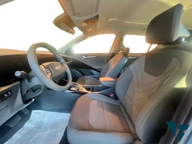 KIA Niro 1.6 GDi DCT GPL HEV Business rif. 20839777 - Foto 8