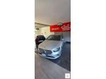 MERCEDES - Classe B - B 180 d Automatic Sport Plus