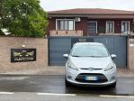 Ford Fiesta 1.2 82CV 3 porte Titanium