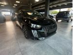 Peugeot 208 208 1.2 turbo Style 100cv
