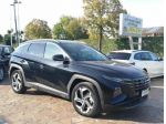 HYUNDAI Tucson 1.6 HEV aut. Exellence rif. 24131666