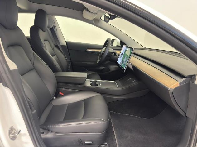 Tesla Model 3 75 kWh Long Range Dual Motor AWD - IVA ESPOSTA - Foto 3