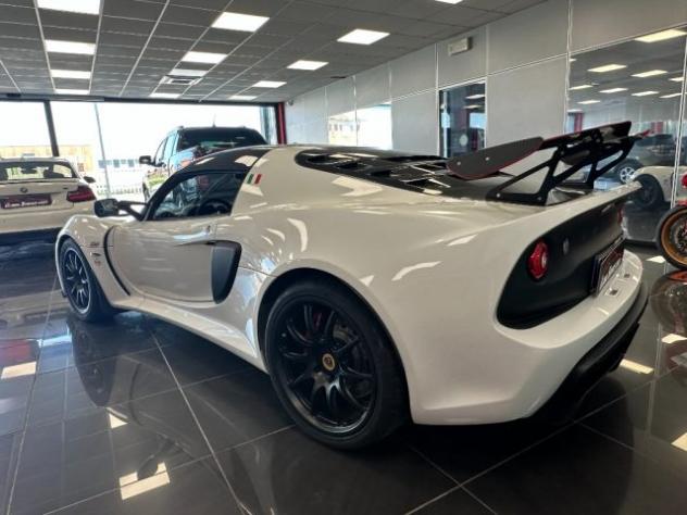 LOTUS Exige Sport 410 rif. 21247153 - Foto 5
