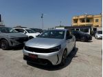 OPEL Corsa 1.2 100 CV GS rif. 23973256