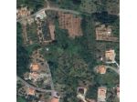 Terreno Agricolo - Fiuggi . Rif.: Cod. rif 3276045VRG