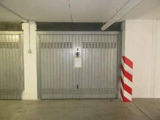 Immobile in asta di 19 m² in vendita a Jesi - Foto 2