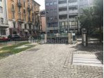 milano via adda 9 posti meccanizzati in affitto 190/mese tutto incluso
