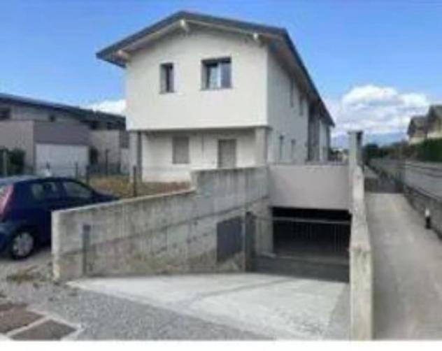 Immobile in asta di 29 m² in vendita a Sulbiate - Foto 6
