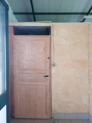 Immobile in asta di 796 m² in vendita a Gropello Cairoli - Foto 15
