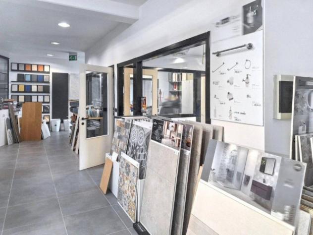 Immobile in asta di 1565 m² in vendita a Gubbio - Foto 15