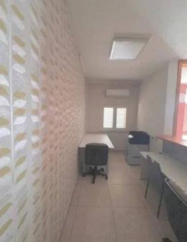 Immobile in asta di 411 m² in vendita a Isola di Capo Rizzuto - Foto 11