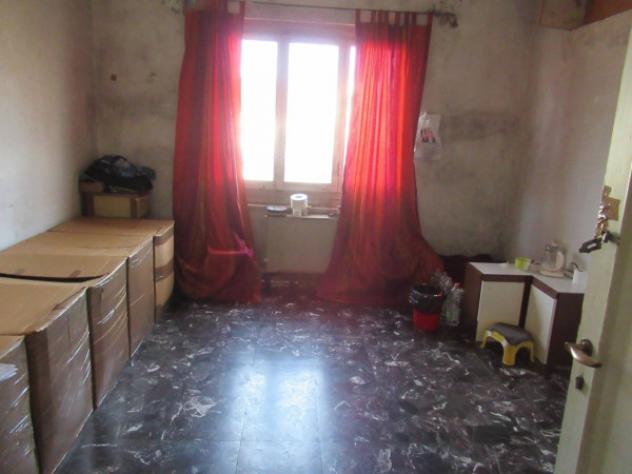 Immobile in asta di 573 m² in vendita a Prato - Foto 6