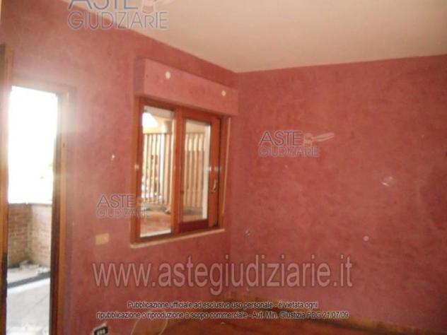 IMMOBILI-IMMOBILE RESIDENZIALE-Via Stradone San Anastasio n.1, - Foto 7
