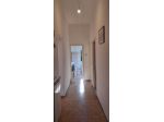 Splendido quadrilocale con giardino di 75 Mq c.a. a Ardea