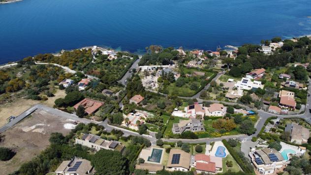 Villa singola in vendita a Augusta, Brucoli - Foto 13