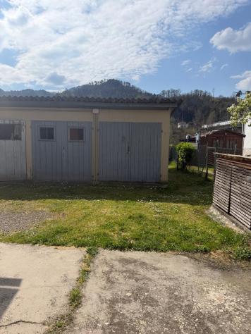 Casa semindipendente in vendita a Aulla 100 mq Rif: 1424792 - Foto 10