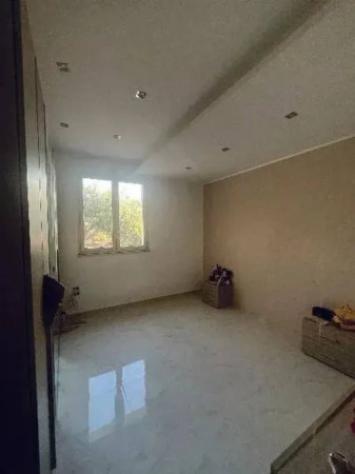 Immobile in asta di 106 m² con più di 5 locali in vendita a Bolognetta - Foto 12
