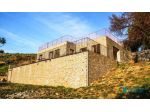 Bordighera VENDESI VILLA CON GIARDINO PRIVATO