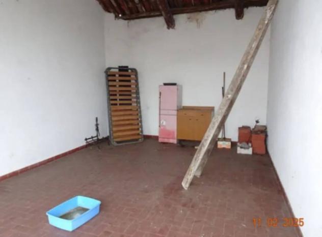 Immobile in asta di 76 m² in vendita a Borgo d'Ale - Foto 12