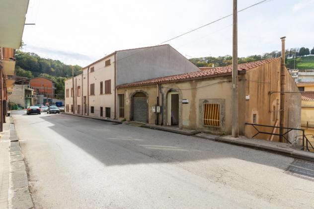 Appartamento in vendita a Buccheri - Foto 6
