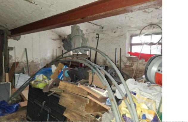 Immobile in asta di 215 m² con più di 5 locali in vendita a Campogalliano - Foto 11