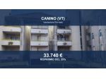 Immobile in asta di 65 m² in vendita a Canino