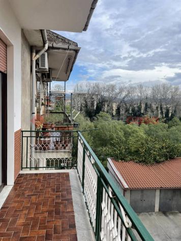 Appartamento - Capua . Rif.: Cod. rif 3321926VRG - Foto 18