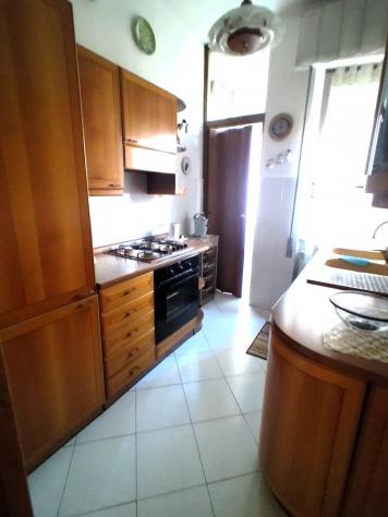 Appartamento in vendita a Avenza - Carrara 110 mq Rif: 1231694 - Foto 2