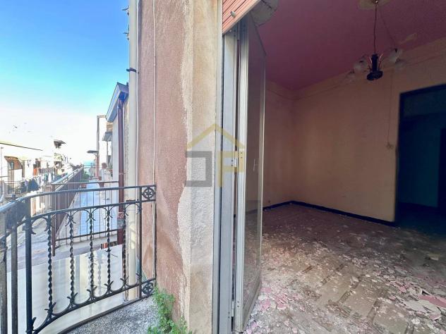 Casa Indipendente in vendita a Castellammare del Golfo - Foto 19