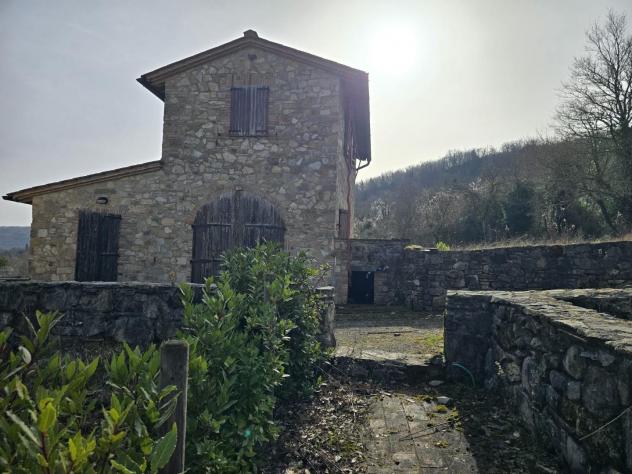 Appartamento in vendita a Castellina in Chianti 90 mq Rif: 1398921 - Foto 7