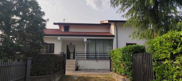 Villa a schiera in vendita a Castelnuovo Parano - Foto 5