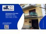 Immobile in asta di 75 m² in vendita a Castrovillari