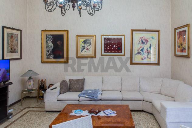 Appartamento in vendita a Catania, Picanello - Foto 20