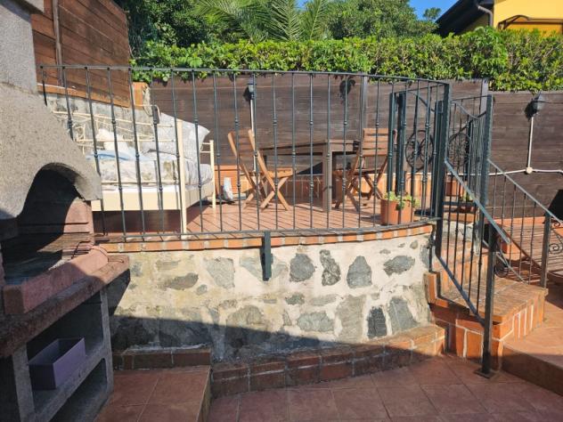 Casetta pecorile - Foto 8