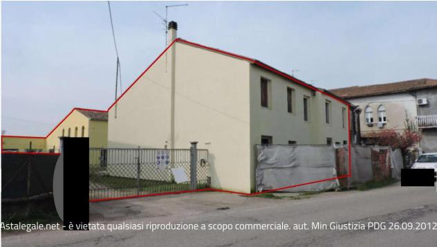 R.G.E. 334/2023 Verona - Foto 5