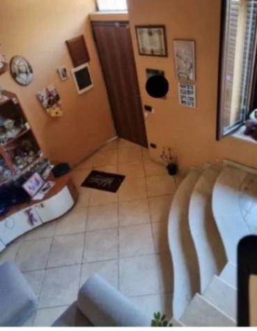 Immobile in asta di 103 m² in vendita a Cinquefrondi - Foto 10