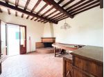 Appartamento in vendita a Monterappoli - Empoli 60 mq  Rif: 1306149