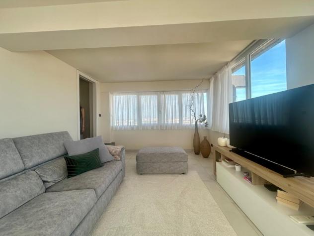 Appartamento in vendita a Empoli 75 mq Rif: 1442204 - Foto 6