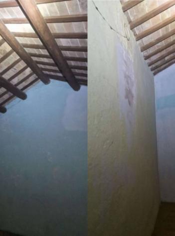 Immobile in asta di 117 m², box auto in vendita a Este - Foto 7