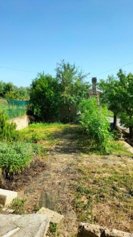 Casa indipendente 90 mq in Vendita a Fabro zona Fabro Scalo - Foto 4