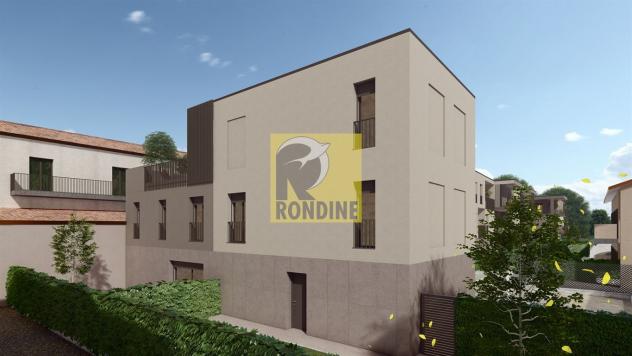 Soluzione indipendente con giardino esclusivo e 3 camere da letto - Foto 3