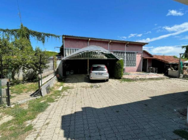 Immobile in asta di 226 m² in vendita a Faule - Foto 3