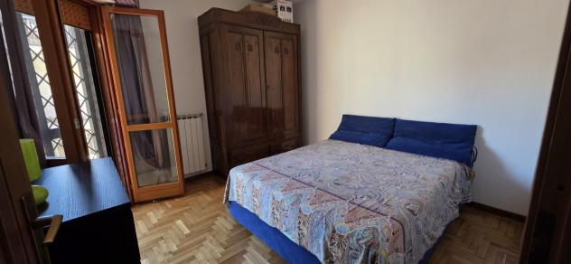 Trilocale in vendita a Fiano Romano - Foto 17