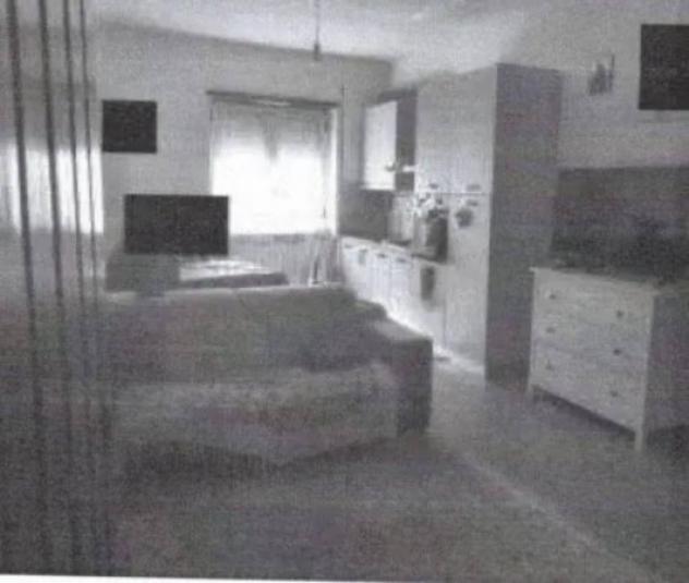 Immobile in asta di 72 m² in vendita a Fiumicino - Foto 7
