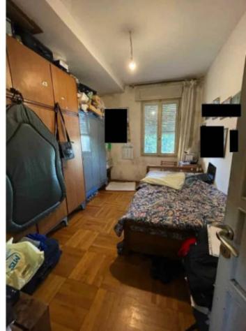 Immobile in asta di 125 m², box auto in vendita a Fonte - Foto 10