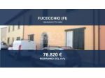 Immobile in asta di 158 m² con più di 5 locali in vendita a Fucecchio