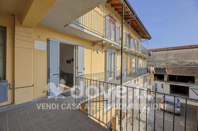 Appartamento di 50 m² con 2 locali in vendita a Gavirate - Foto 18