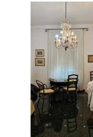 Immobile in asta di 100 m² in vendita a Genova - Foto 2