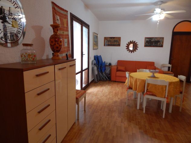 Appartamento Giardini Naxos Recanati - Foto 2