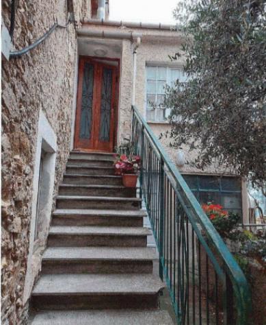 Immobile in asta di 203 m² in vendita a Giustenice - Foto 6